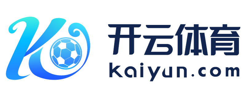 云南省宣威市开云手机登录入口